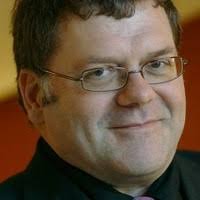 Tom Ennis Email & Phone Number