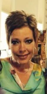 Obituary for Karen L Clutter