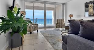 Image result for Regency D-810