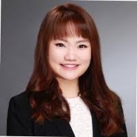 Myra Tan's Instagram, Twitter & Facebook