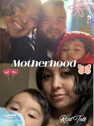 Navigating the Journey of Motherhood: Embracing Challenges and Joys