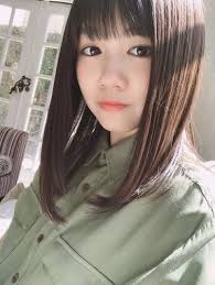 武元 唯衣公式ブログ 欅坂46公式サイト 欅坂 二人セゾン 欅坂46