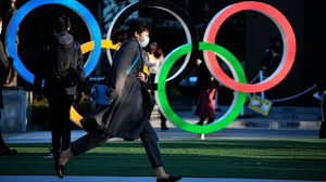 The modern olympic games or olympics are leading international sporting events featuring summer and winter sports competitions in which thousands of athletes from around the world participate in a variety of competitions. Los Valores De Los Juegos Olimpicos En Las Organizaciones Empresariales