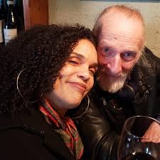 This is Erin Nolan from USA over...