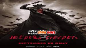 We did not find results for: ÙÙŠÙ„Ù… Jeepers Creepers Iii 2017 Ù…ØªØ±Ø¬Ù… Hd Ø´Ø§Ù‡Ø¯ ÙÙˆØ± ÙŠÙˆ