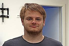 Innungsbester Auszubildender