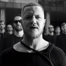 Перевод песни bad liar — рейтинг: Imagine Dragons Bad Liar Chords Chordzilla