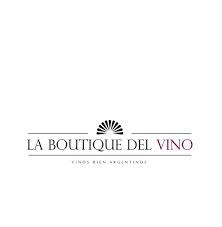 La Boutique del Vino