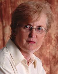 What the Public Librarian Wishes the School Librarian Knew