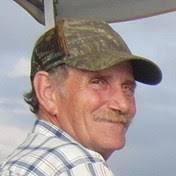 Dinger Family Obituaries