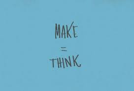 Art Animated Gif Quirky Quotes Motivation Inspiration Picture Quotes