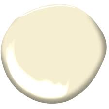 fresh air 211 benjamin moore lrv 81 in 2019 white