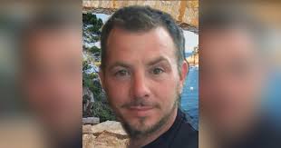 Obituary for William W. Kendall, Jr.