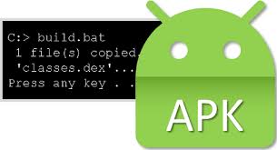 The easiest, fastest way to update or install software. Celersms How To Build An Android Apk From The Command Line