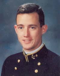 1993 — Run To Honor Blog — Run To Honor