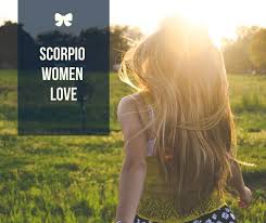 Scorpio Woman And Aries Man Love Compatibility Nepali Quotes scorpio woman and aries man love