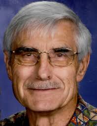 Obituary information for Carl Fuller