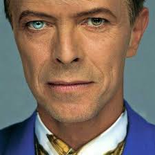 Родился легендарный музыкант в лондоне, в. Pin Von Francine Francois Auf David And Tilda Bowie David Bowie Musik
