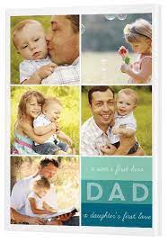 A digital picture frame is the perfect gift for dad because it means he can view his favorite photos from a single device. Fathers Day Gift Ideas Canvas Factory
