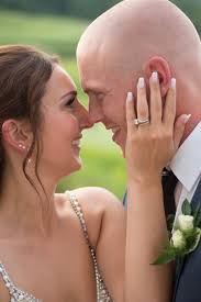 Pug & Petunia Photography (@pugandpetunia) • Facebook