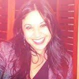 Tracey Melnick's Instagram, Twitter & Facebook