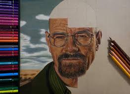 myartchallenge #painting #pencilsketch #sketching #charcoal #pencilcolours  Pencil sketch... जय श्री गणेशाय नमः🙏🙏 Made by me... Visit to Like my  Page-https://www.facebook.com/100196008390733?referrer=whatsapp I'm