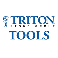 Maybe you would like to learn more about one of these? Triton Stone Group Home Facebook