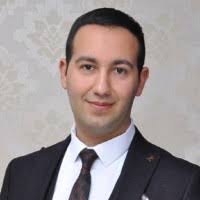 1600+ Profile mit dem Suchbegriff „Elsen“