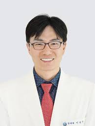 이용구 is a member of vimeo, the home for high quality videos and the people who love them. ì‹¬ìž¥ë‚´ê³¼ ì´ìš©êµ¬ ì§„ë£Œê³¼ ì„¼í„° í•œì–'ëŒ€í•™êµêµ¬ë¦¬ë³'ì›