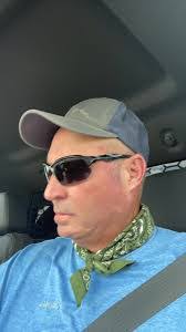 Dustin Hammack's Instagram, Twitter & Facebook