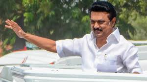 Stalin hd photos , m. Cwqsq Qemvzaim