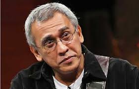 Check spelling or type a new query. Chord Iwan Fals Bongkar Chordnasty