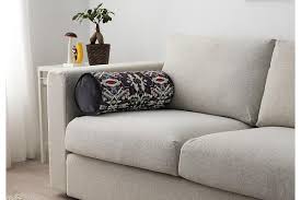 I cuscini cilindrici possono essere perfetti per la. Cuscini Ikea Tutti I Modelli Piu Trendy