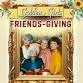 Pittsburgh, PA- Friendsgiving - Golden Girls event image