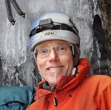 What are the best tips for organizing a climbing trip to Rjukan region in  2025?