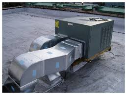 We look forward to providing the best quality products with unsurpassed customer support to each of you in 2019. Bartkus Home Systems Cooling Air Conditioning