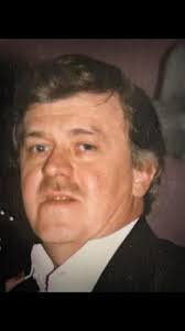 James Eckett Obituary (1937