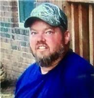 David Van Dyke Obituary (1977