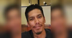 Obituary for Kenyon Boucher