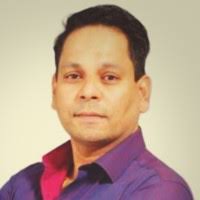 60+ "Elroy" profiles