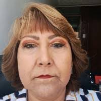 Lupe Valdivia's Instagram, Twitter & Facebook