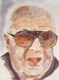 Mirandolesi razza ariana Archivi