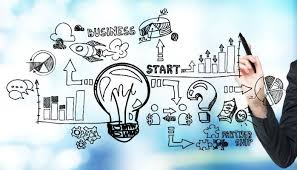 Create Business Entity In 2020 Starting Your Own Business Business Foundation Business Development