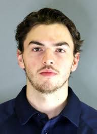 Cory Dennis Hockey Stats and Profile at hockeydb.com