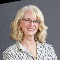 2300+ "Kimberly (kim)" profiles