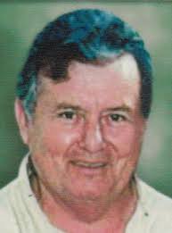 Jeremiah Michael Halpin