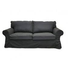 Buy ikea ektorp sofa bed and get the best deals at the lowest prices on ebay! Pin On Living Room
