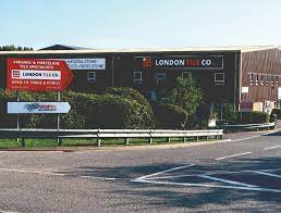 We did not find results for: Our Tile Shops Showrooms London Tile Co