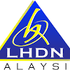 Lembaga hasil dalam negeri malaysia. 1