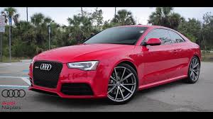 Image result for Misano Red 2013 S5